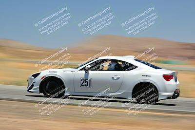media/Jun-28-2025-Speed Ventures (Sat) [[42b060a0d4]]/3 Green Group/Session 3 Turns 1-3/109NCZ9/